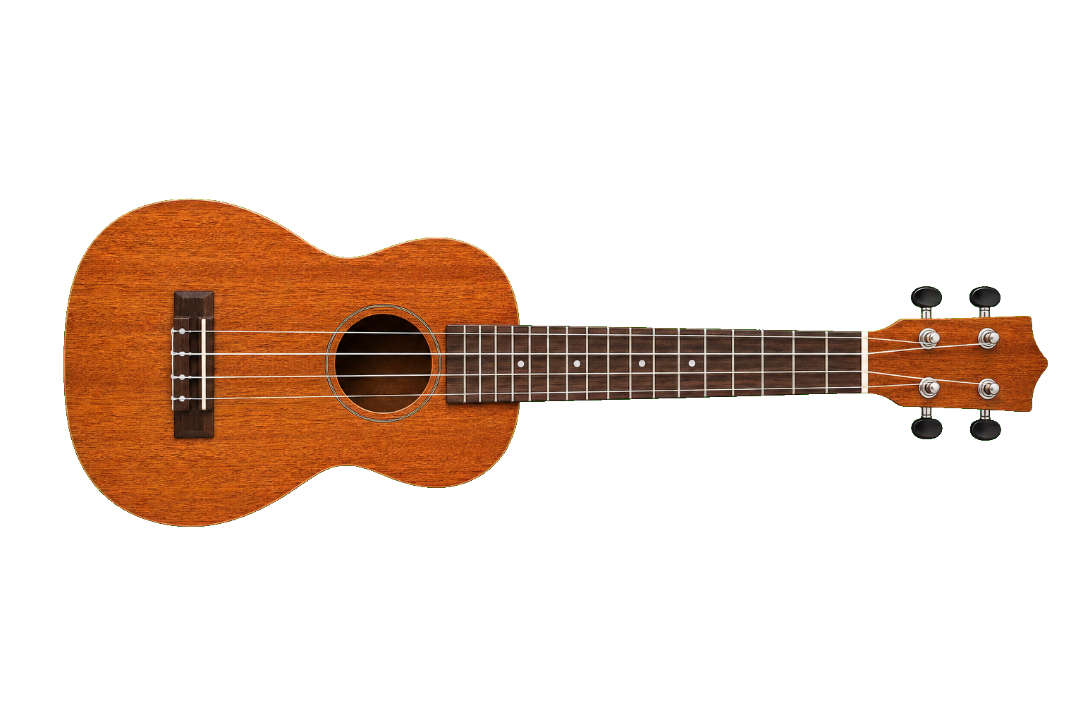 Ukulele