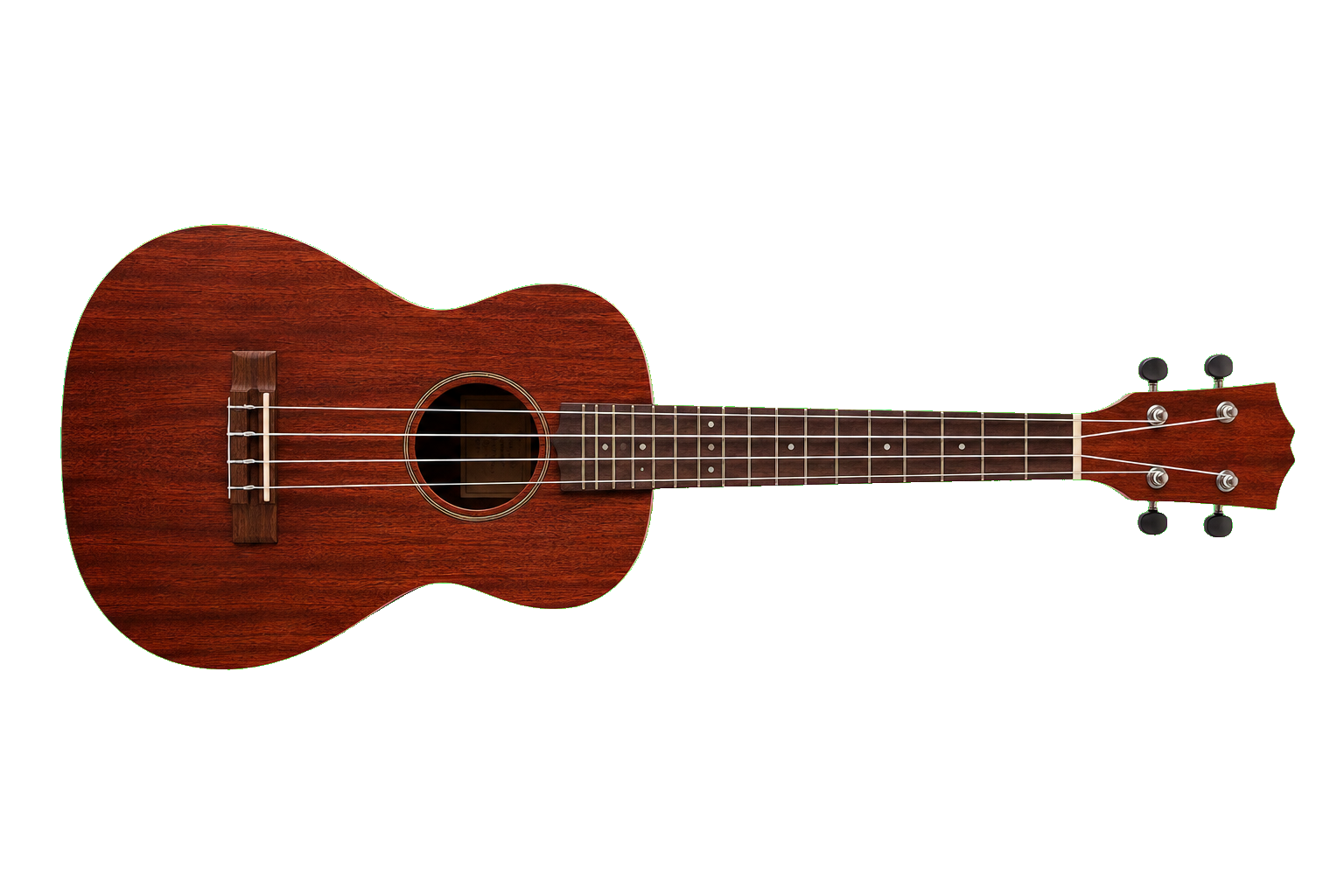 Ukulele